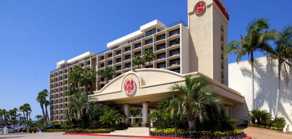 Harbor Island San Go Hotels Newatvs Info Bay Tower I Sheraton San Go Hotel Marina